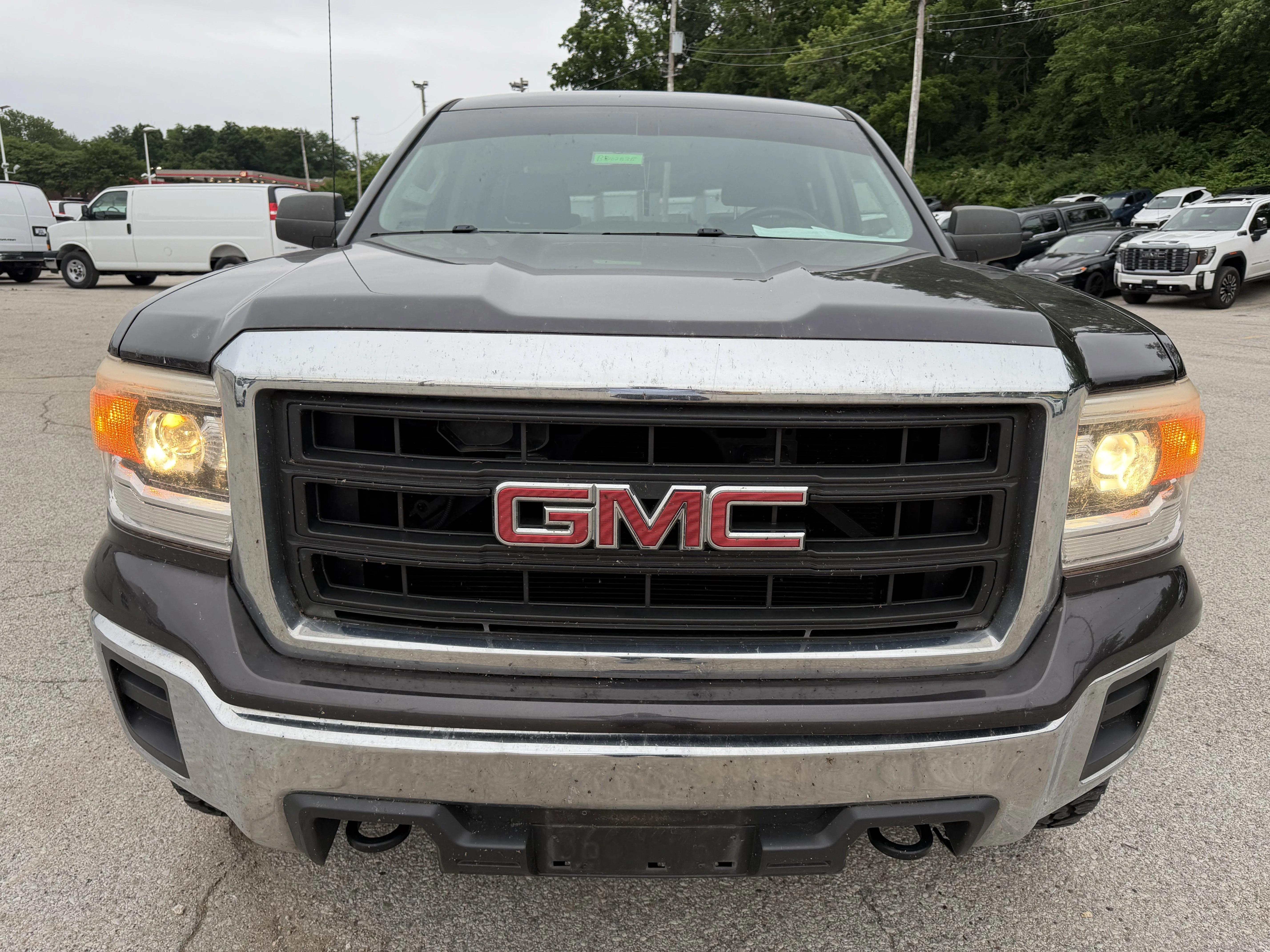 gmc sierra 1500 2015 3GTU2TEC4FG466776 image gmc sierra 1500 2015 3GTU2TEC4FG466776 image